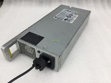 1PCS Used HSP1800-S12A Switching Power Supply 12V 150A 1800W Tested, used for sale  Shipping to South Africa