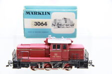 Märklin 3064 v60 gebraucht kaufen  Remseck am Neckar