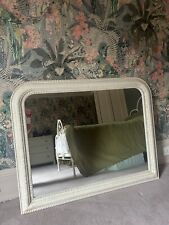 laura ashley bathroom mirrors for sale  ILKLEY