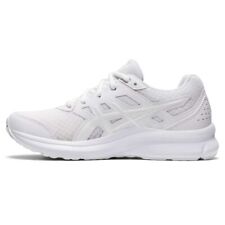 Asics jolt scarpe usato  Molinella