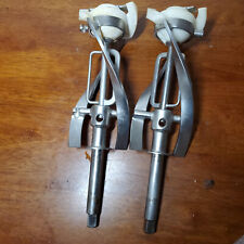 Set coldelite beaters for sale  Eatontown