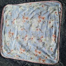 Baker blanket for sale  CARLISLE