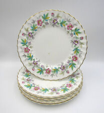 Royal doulton chatsworth for sale  DAVENTRY