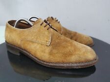 vintage mens shoes for sale  WOLVERHAMPTON