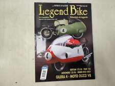 Legend bike n.171 usato  Gambettola