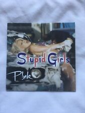 Pink stupid girls for sale  BOGNOR REGIS