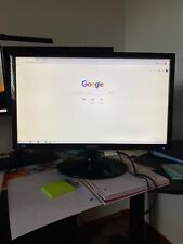 Samsung S23B300B LED LCD Monitor 1920x1080 60Hz 23” Inch Display, used for sale  Shipping to South Africa