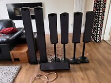 Tannoy arena highline for sale  LEEDS