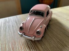 toy beetle car for sale  SAWBRIDGEWORTH