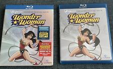 Wonder woman excellent for sale  Studio City