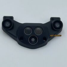 Módulo sensor suporte de visão drone DJI FPV genuíno - óculos sem filtro comprar usado  Enviando para Brazil