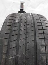 Gomme estive goodyear usato  Fisciano