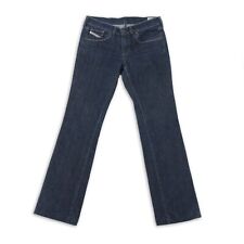 Diesel jeans w30 gebraucht kaufen  Naila