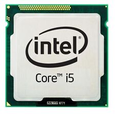 Intel core 6500t usato  Italia