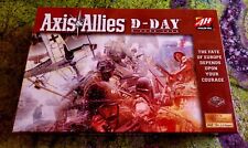 Axis allies day gebraucht kaufen  Osterfeld