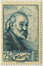 Stamp timbre 421 d'occasion  Grisolles