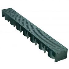 Drainage channel smartdrain for sale  Shipping to Ireland