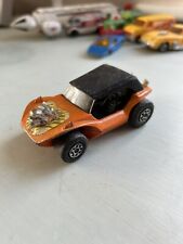 Matchbox speed kings for sale  CHESTER