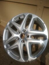 Aluminum alloy wheel for sale  Holland