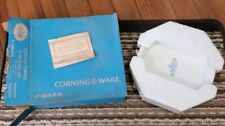 Pair corning ware for sale  Newton