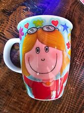 Dunoon 11cm mug for sale  PRINCES RISBOROUGH