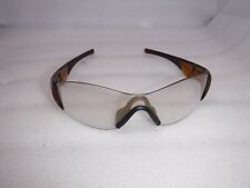 Vintage oakley zero for sale  Coeur D Alene