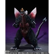 Bandai .h.monsterarts space for sale  Shipping to Ireland