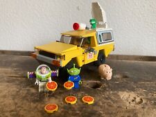 Toy story lego d'occasion  Mulhouse-