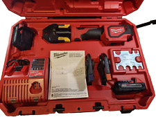 Milwaukee 2674 22c for sale  Jacksonville