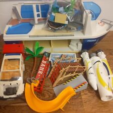 Playmobil parts spares for sale  LINCOLN