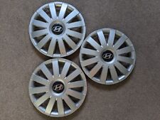 Set 3x14 wheel for sale  BLAYDON-ON-TYNE