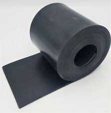 Rubber strips 300 for sale  Shipping to Ireland