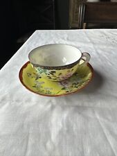 Vintage japan tea for sale  Ripley