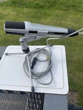 Uher akg m538 for sale  BISHOP AUCKLAND