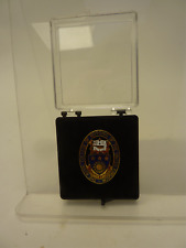 royal college nursing badge for sale  CANTERBURY