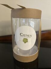 Caymus vineyard gift for sale  Gaithersburg