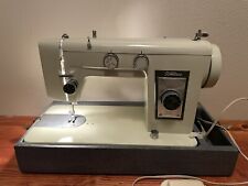 Wards signature sewing for sale  Redmond