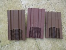 roof vents for sale  HOVE