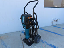 electric jack hammer for sale  Shipping to Canada