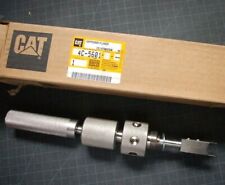 Caterpillar 4C-5601 Spring Plunger Compressor Tool CAT Zexel Nippon Fuel Pump for sale  Shipping to South Africa