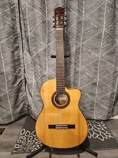 Cordoba acoustic electric for sale  Roselle