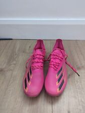 Adidas ghosted.1 8.5 for sale  Ireland