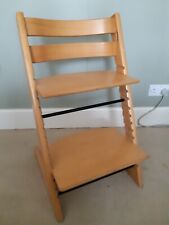 highchair for sale  BROADSTAIRS