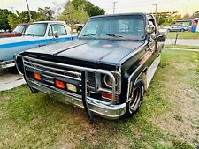 73 c10 for sale  Tampa