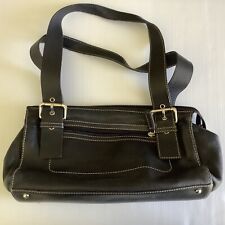 Fossil handbag purse for sale  Nampa