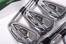 Taylormade psi irons for sale  LOANHEAD