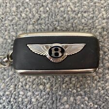 Original bentley continental for sale  Longview