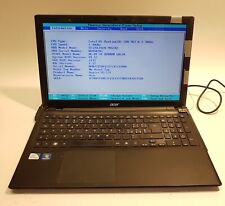 Acer aspire 531 usato  Conselice