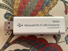 Nintendo usb connector usato  Nettuno