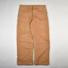 32 pantalone carhartt usato  Anzio